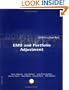 EMU Portfolio Adjustment: Policy Paper 5