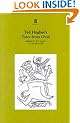 Play:Tales from Ovid: Twenty-four Passages from the "Metamorphoses" (Faber Plays)