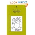 Play:Tales from Ovid: Twenty-four Passages from the "Metamorphoses" (Faber Plays)