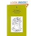 Play:Tales from Ovid: Twenty-four Passages from the "Metamorphoses" (Faber Plays)