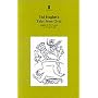 Tales from Ovid: Play: Twenty-four Passages from the "Metamorphoses" (Faber plays)
