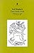 Tales from Ovid: Twenty-four Passages from the Metamorphoses: Play (Faber Plays)