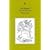 Tales from Ovid: Play: Twenty-four Passages from the "Metamorphoses" (Faber plays)