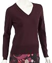 Oui Black Label  5300081 Damen Pullover