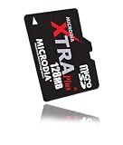 マイクロディア MICRODIA XTMCS082-0128 00903 XTMCS082-0128 00903