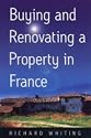 Buying and Renovating a Property in France