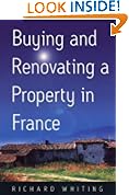 Buying and Renovating a Property in France