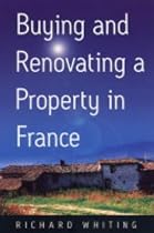 Buying and Renovating a Property in France