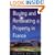 Buying and Renovating a Property in France
