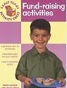 Fund-raising Activities (Early Years Activity Chest)