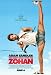 You Don't Mess With The Zohan 11