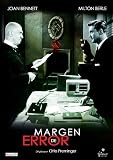 Margin for Error [ Spanische Fassung, Keine Deutsche Sprache ] - Carl Esmond