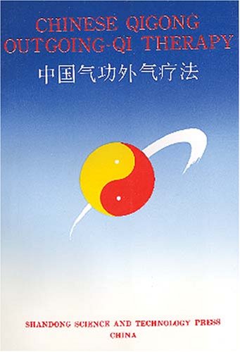 Qigong