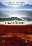  : Final Frontier