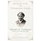 Black American Women in Biography