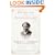 Bound for the Promised Land: Harriet Tubman, Portrait of an American Hero