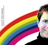 Somewhere Over the Rainbow #1