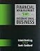 Financial Management for International Business