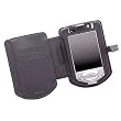 Compaq iPAQ 253504-B21  Premier Leather Case for 3600, 3700, 3800, 3900, 5400 series