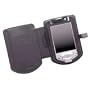 Compaq iPAQ 253504-B21  Premier Leather Case for 3600, 3700, 3800, 3900, 5400 series