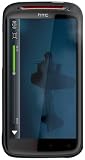 HTC - Sensation XE - Smartphone - GSM/GPRS/EDGE - 3G - Bluetooth - Wifi - GPS
