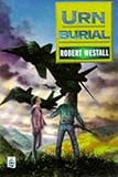 Urn burial