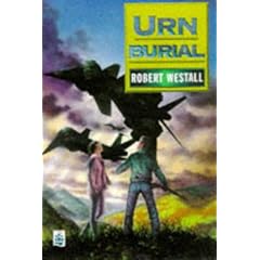 Urn Burial