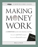 41VTAB4PAPL. SL160  Making Money Work: A Christian Guide for Personal Finance
