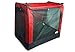 Snoozer Travelon Portable Pet Travel Crate - Medium