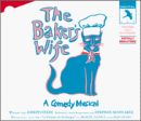 The Baker's Wife...