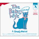 The Baker's Wife: A Comedy Musical (1990 Original London Cast)