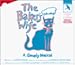 The Baker's Wife: A Comedy Musical (1990 Original London Cast)