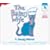 The Baker's Wife: A Comedy Musical (1990 Original London Cast)