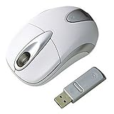 SANWA SUPPLY CXIveBJ}EX(zCg) MA-WH69W