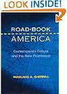 Road-Book America: Contemporary Culture and the New Picaresque