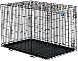 Life Stages Fold & Carry Crate 48 x 30 x 33