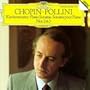 Chopin: Piano Sonatas Nos. 2 & 3
