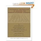Click here to buy Systematic Instruction in Reading for Spanish-Speaking Students by John Shefelbine, Linda Carnine, Elba Maldonado-Colon, and Barbara Gunn.