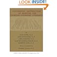 Systematic Instruction in Reading for Spanish-Speaking Students by  John Shefelbine, Linda Carnine, Elba Maldonado-Colon, and Barbara Gunn