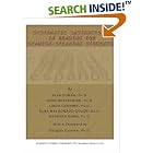 Systematic Instruction in Reading for Spanish-Speaking Students by  John Shefelbine, Linda Carnine, Elba Maldonado-Colon, and Barbara Gunn