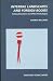 Internal Landscapes and Foreign Bodies: Eating Disorders and Other Pathologies (Tavistock Clinic)
