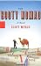 Books : Booty Nomad