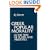 Greek Popular Morality: In the Time of Plato and Aristotle