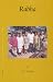 Languages of the Greater Himalayan Region, Volume 1 Rabha (Brill's Tibetan Studies Library) (v. 1)