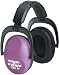 Ear Scope
41VTAcu0coL. SL75 Ear Scope