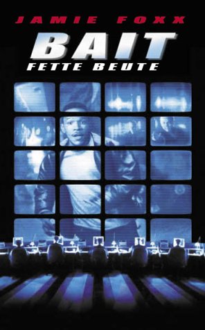 Bait - Fette Beute