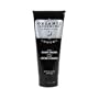 Herban Cowboy - Aloe Shave Cream Dusk, 6.7 oz cream