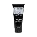 Herban Cowboy - Aloe Shave Cream Dusk, 6.7 oz cream