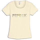 Pepe Jeans - Pepe Jeans Women's Lisa Tee