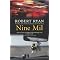 Essential Crime Fiction